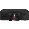 Projektor laserowy Epson EB-L895U