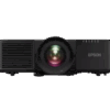 Projektor laserowy Epson EB-L795SE