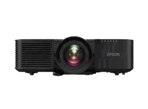 Projektor laserowy Epson EB-L795SE