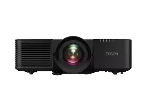 Projektor laserowy Epson EB-L795SE