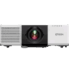 Projektor laserowy Epson EB-L890U