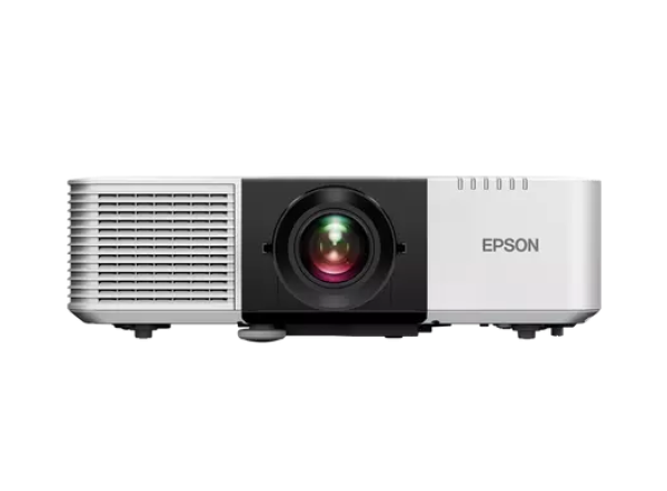 Projektor laserowy Epson EB-L890U