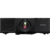 Projektor laserowy Epson EB-L895U