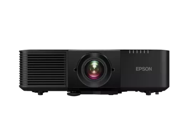 Projektor laserowy Epson EB-L895U