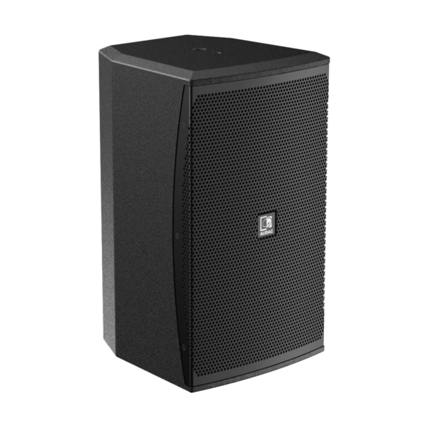 Głośnik AUDAC VEXO108/B, 8" czarny