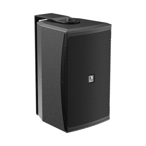 Głośnik AUDAC VEXO108/B, 8" czarny