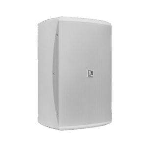 glosnik-audac-vexo8-w-8-bialy Głośnik AUDAC VEXO8/W, 8" biały