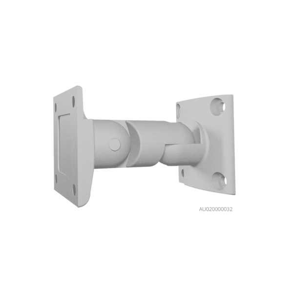 Głośnik AUDAC VEXO8/W, 8" biały