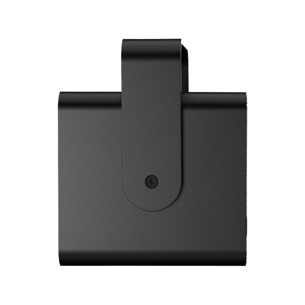 Głośnik AUDAC VIRO5/W, 5,25" biały