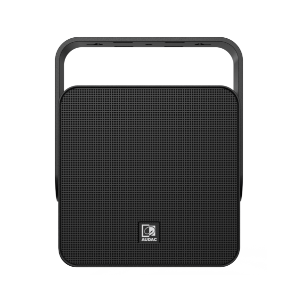 glosnik-audac-viro5d-b-5-25-czarny_4 Głośnik AUDAC VIRO5D/B, 5,25" czarny