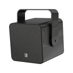 glosnik-audac-viro5d-w-5-25-bialy Głośnik AUDAC VIRO5D/W, 5,25" biały