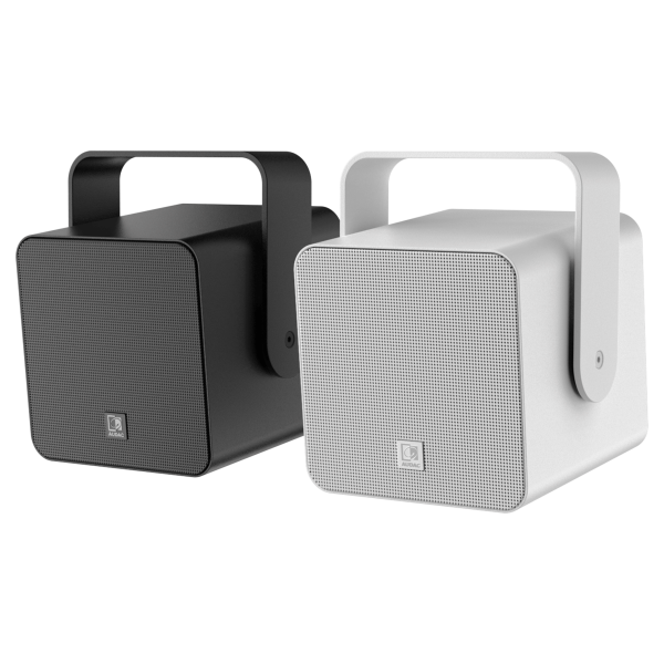 glosnik-audac-viro5d-w-5-25-bialy_6 Głośnik AUDAC VIRO5D/W, 5,25" biały