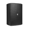 Głośnik AUDAC XENO8/B, 8" czarny