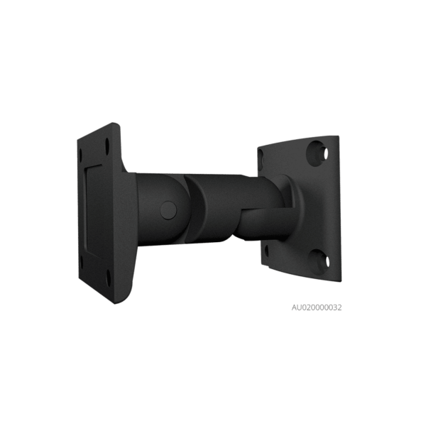 Głośnik AUDAC XENO8/B, 8" czarny