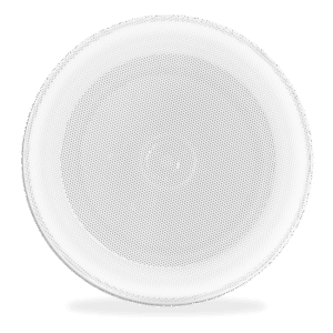 Głośnik do sauny AUDAC SSP500/W