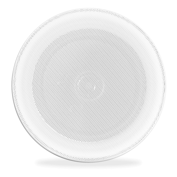 Głośnik do sauny AUDAC SSP500/W