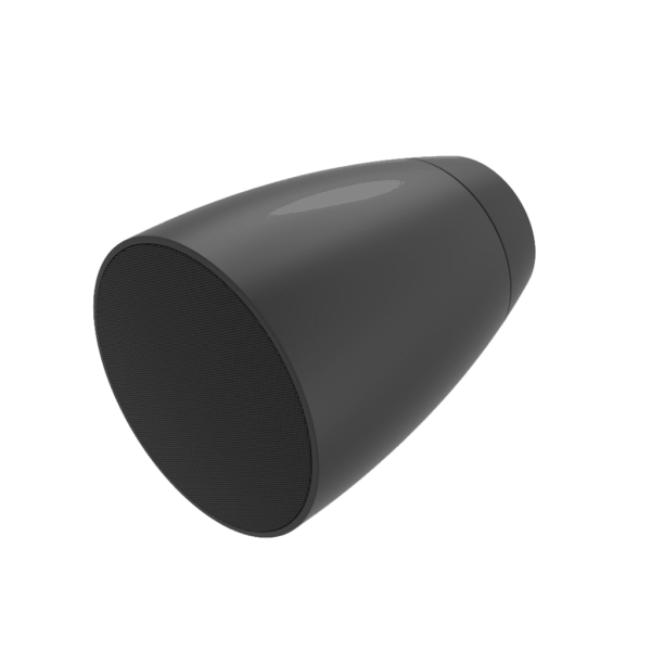 glosnik-nascienny-audac-alti4m-b-4-czarny_1 Głośnik naścienny AUDAC ALTI4M/B, 4" czarny