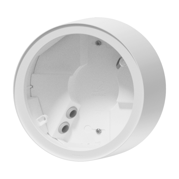 glosnik-nascienny-audac-nelo706v-b-6-5-czarny_1 Głośnik naścienny AUDAC NELO706V/B, 6,5" czarny