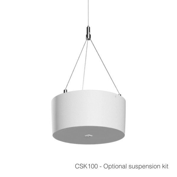 glosnik-nascienny-audac-nelo706v-b-6-5-czarny_3 Głośnik naścienny AUDAC NELO706V/B, 6,5" czarny