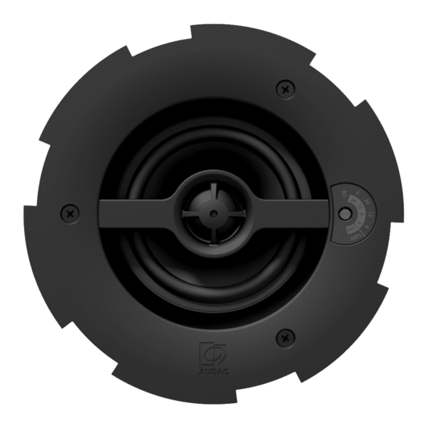 glosnik-sufitowy-audac-cali424i-w-4-bialy_1 Głośnik sufitowy AUDAC CALI424II/W, 4" biały