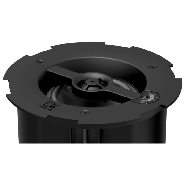 glosnik-sufitowy-audac-cali424i-w-4-bialy_2 Głośnik sufitowy AUDAC CALI424II/W, 4" biały