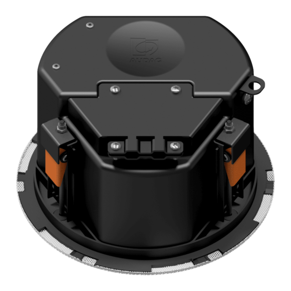 glosnik-sufitowy-audac-cali424i-w-4-bialy_4 Głośnik sufitowy AUDAC CALI424II/W, 4" biały