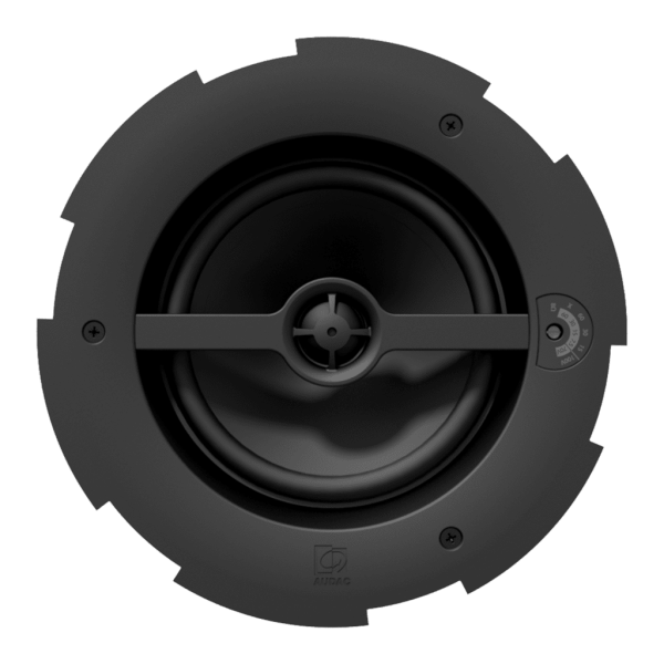 glosnik-sufitowy-audac-cali660i-w-6-5-bialy_1 Głośnik sufitowy AUDAC CALI660I/W, 6,5" biały