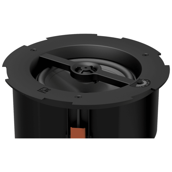 glosnik-sufitowy-audac-cali660i-w-6-5-bialy_2 Głośnik sufitowy AUDAC CALI660I/W, 6,5" biały