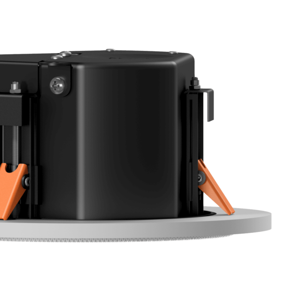 glosnik-sufitowy-audac-cali660i-w-6-5-bialy_5 Głośnik sufitowy AUDAC CALI660I/W, 6,5" biały