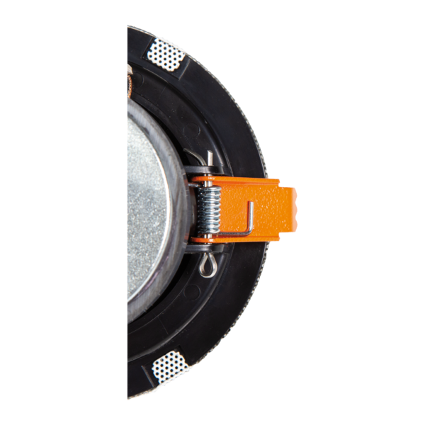 glosnik-sufitowy-audac-cena306-b-2-5-czarny_2 Głośnik sufitowy AUDAC CENA306/B, 2,5" czarny