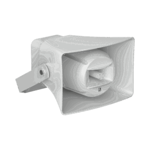 glosnik-tubowy-audac-cha530-5 ARCHI10/B - Kompaktowy 10-calowy subwoofer - czarny