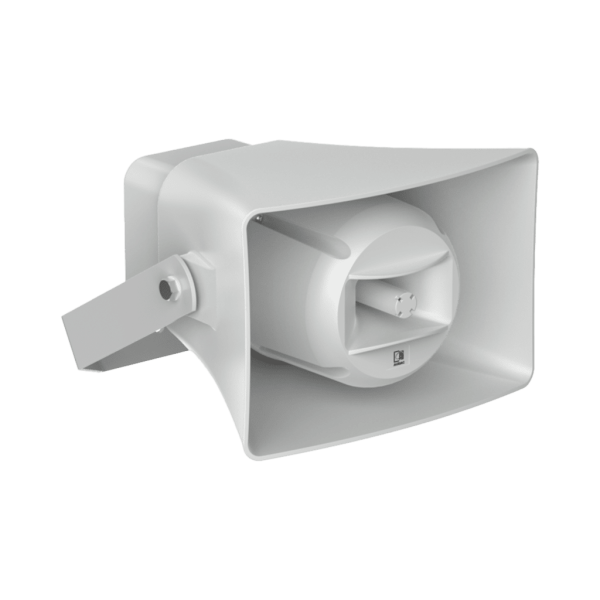 Głośnik tubowy AUDAC CHA530, 5"