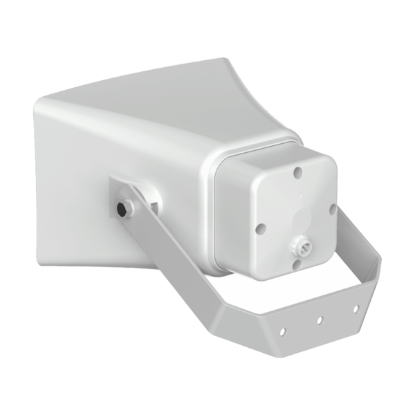 Głośnik tubowy AUDAC CHA530, 5"