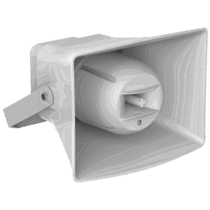 Głośnik tubowy AUDAC CHA660, 6,5"