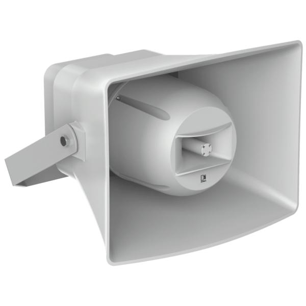 Głośnik tubowy AUDAC CHA660, 6,5"