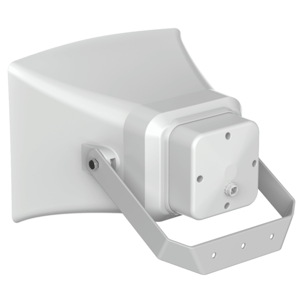 Głośnik tubowy AUDAC CHA660, 6,5"