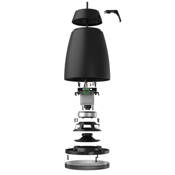 glosnik-wiszacy-audac-alti4-b-4-czarny_5 Głośnik wiszący AUDAC ALTI4/B, 4" czarny