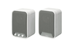 glosniki-aktywne-epson-elpsp02-2x15w Głośniki aktywne Epson ELPSP02 (2x15W)