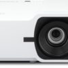 Projektor laserowy ViewSonic LS630HD
