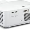 gpg-25-prj-lsd400w-product-photo-lb01-pc Projektor Laserowy ViewSonic LSD400W