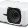 gpg-25-prj-lsd400w-product-photo-lf01-pc Projektor Laserowy ViewSonic LSD400W
