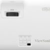 gpg-25-prj-lsd400w-product-photo-t01-pc Projektor Laserowy ViewSonic LSD400W