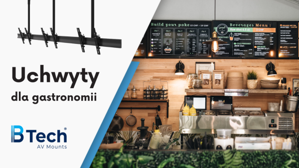 Wizualizer Epson ELPDC13