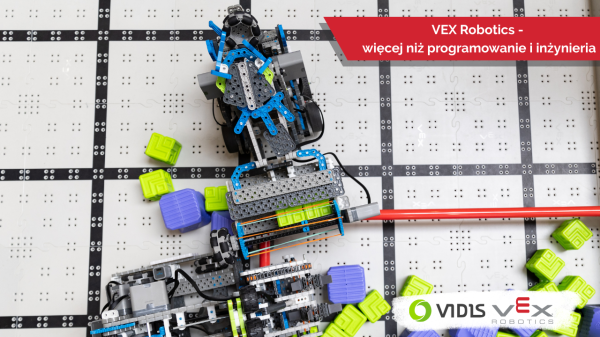 Wizualizer Epson ELPDC21