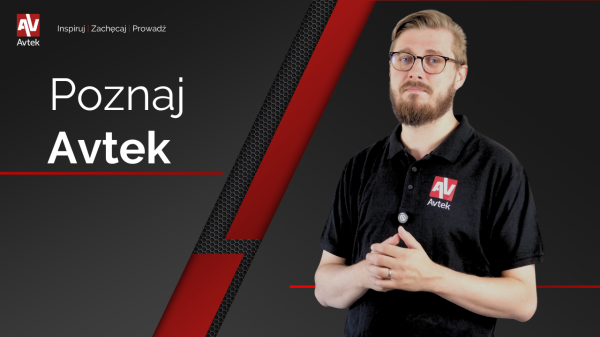 Bezprzewodowy system prezentacji Epson ELPWP20