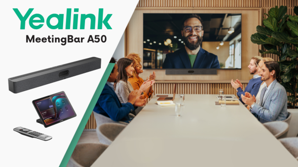 Uchwyt sufitowy Epson ELPMB30 niskoprofilowy