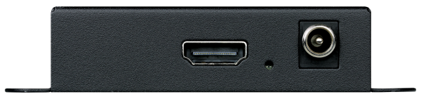 Extender HDMI SY HDX80-4K zestaw