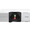 Projektor laserowy Epson EB-L790SU