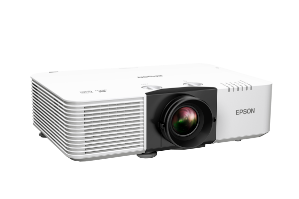 Projektor laserowy Epson EB-L790SU