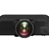 image-5 Projektor laserowy Epson EB-L695SE
